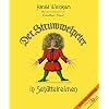 Der Struwwelpeter: in Sch�ttelreimen