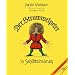 Der Struwwelpeter: in Sch�ttelreimen