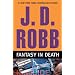 Most Anticipated Thrillers of 2010
