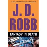 FantasyinDeath