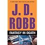 Fantasy in Death