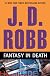 Fantasy in Death