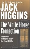 The White House Connection