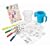 Crayola In the Night Garden Colour My Cup