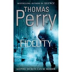 Fidelity