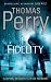 Fidelity