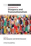 ISBN 9781405188265