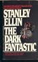 The Dark Fantastic