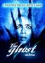 The Ghost