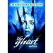 The Ghost