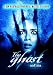 DVD : The Ghost