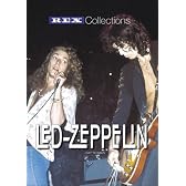 Led Zeppelin (Rex Collections)
