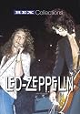 "Led Zeppelin" (Rex Collections Series)