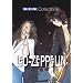 Led Zeppelin: Hardback Limited Edition (Rex Collections)