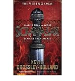 Scramasax