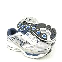 Mens Mizuno Wave Renegade 3 Running Shoe