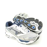 Mens Mizuno Wave Renegade 3 Running Shoe
