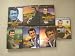The Rockford Files - Seasons 1-6 & Movies Complete Series