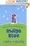 Indigo Blue