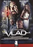Vlad - IMPORT
