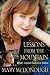 Lessons from the Mountain: What I Learned from Erin Walton