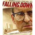 Falling Down: Limited Edition Blu-ray Book
