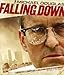 Falling Down [Blu-ray]