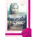 James Patterson's Suzanne's Diary for Nicholas (Widescreen)