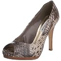 Steve Madden Women P-Emilee Heel