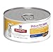 Hill's Science Diet Canine Adult 7+ Small & Toy Savory Stew Chicken & Vegetables Wet Dog Food, 5.5-Ounce Can, 24-Pack