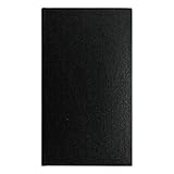 コクヨ 測量野帳 黒