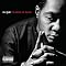 Top Hip Hop Albums Of 2011