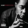 Image of album by DJ Quik