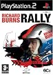 Richard Burns Rallye