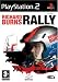 Richard Burns Rallye