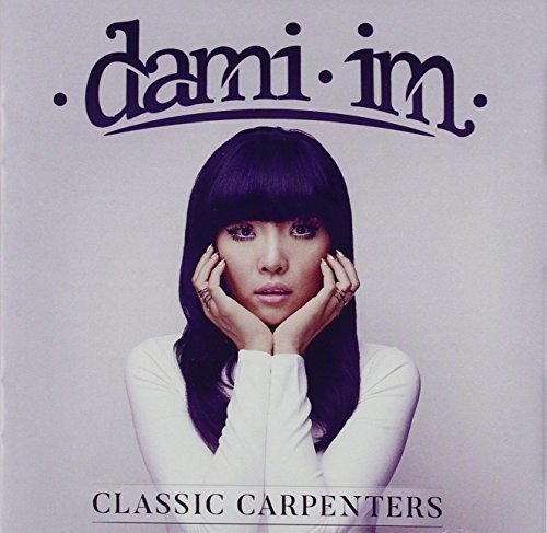 Dami Im - A Song For You Lyrics - Zortam Music