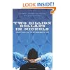 Two Billion Dollars in Nickels: Reflections on the Entrepreneurial Life
