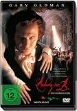 Immortal Beloved
