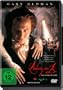Immortal Beloved
