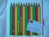 PAOLO NUTINI Pencil Full of Lead CD promo