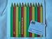 Paolo Nutini - Pencil Full Of Lead
