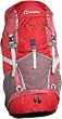 berghaus rucksack freeflow