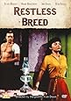 Restless Breed [DVD]