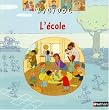 L'�cole