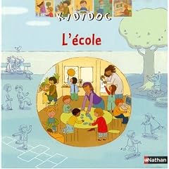 L'�cole
