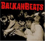 Balkanbeats