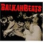 Balkanbeats