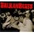 Balkanbeats