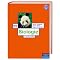 B�cher f�r Lehramt Bachelor Biologie