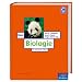 Lehrb�bccher der molekularen Biologie + Biotechnologie